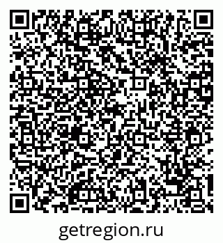 79068747162