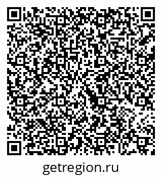 79068747164