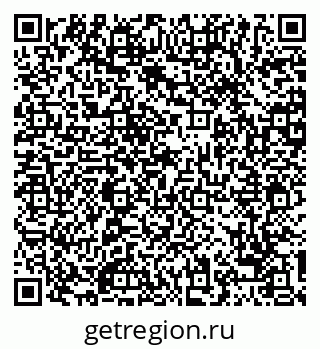 79068747165