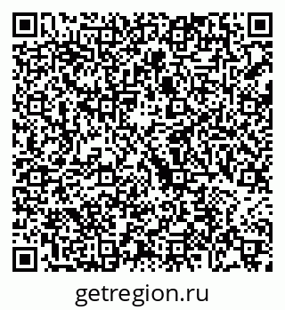 79068747166