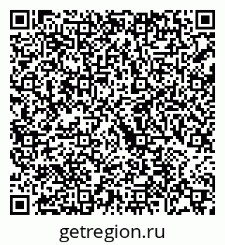 79068747167