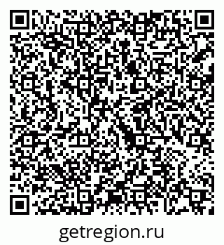 79068747168