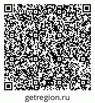 79068747169