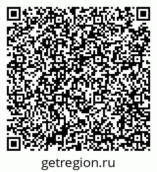 79068747174