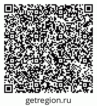 79068747178