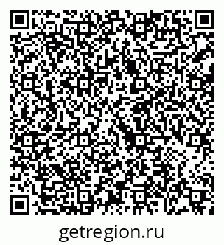 79068747179