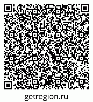 79068747180