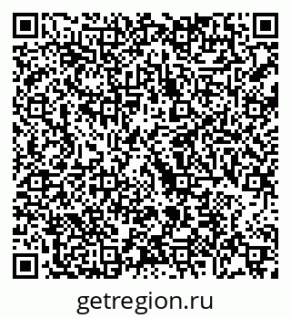 79068747181