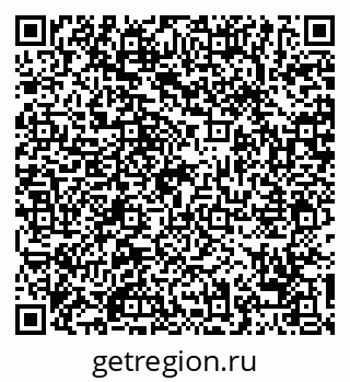79068747182