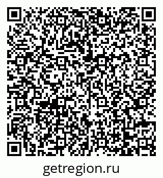 79068747183