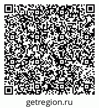 79068747184