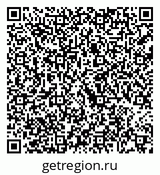 79068747186