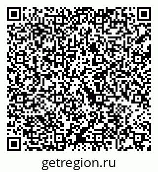 79068747188