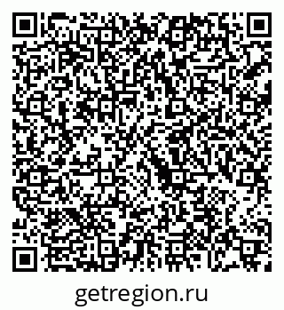 79068747189