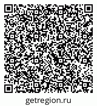 79068747190