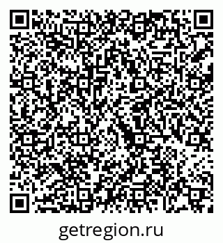 79068747194