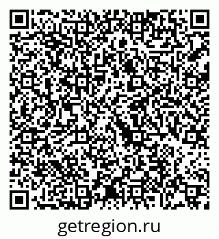 79068747195