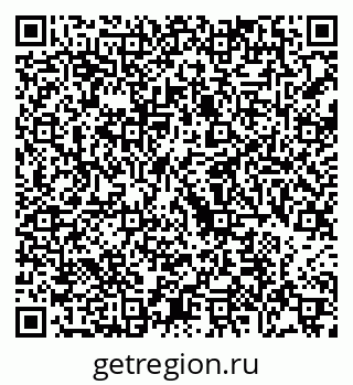 79068747196