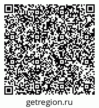 79068747197