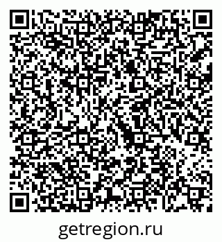 79068747198
