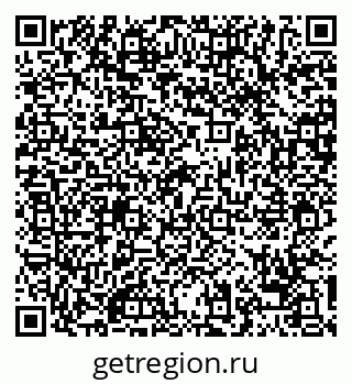 79068747199