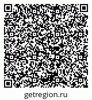 79068747201