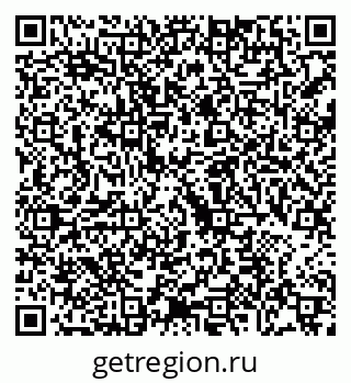 79068747202