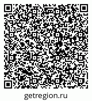 79068747203