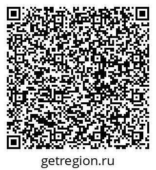 79068747204
