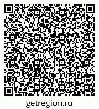 79068747205
