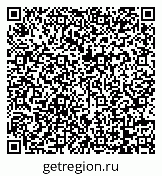 79068747206