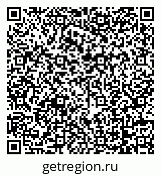 79068747207