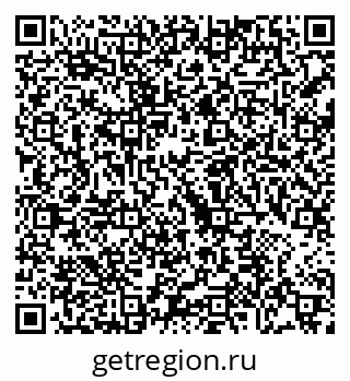 79068747208