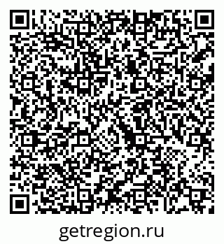 79068747209
