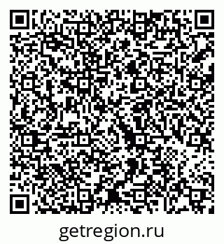 79068747210