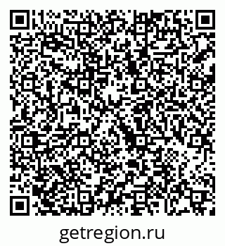 79068747211