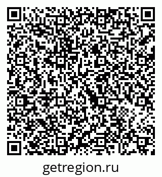 79068747212