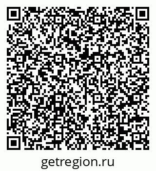 79068747213