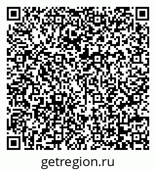 79068747217