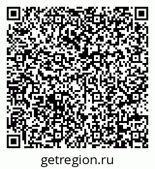 79068747218