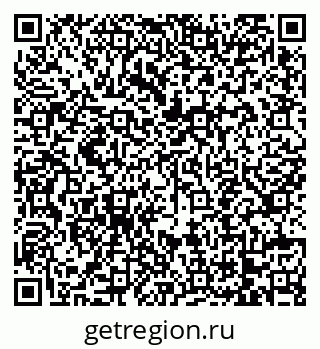 79068747221
