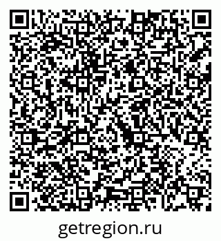 79068747222