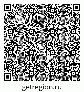 79068747223