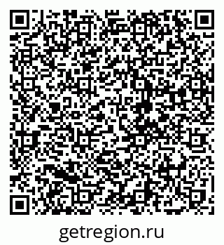 79068747224