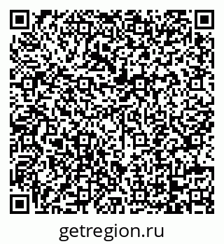79068747226