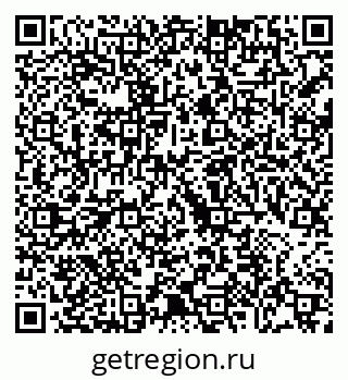 79068747227