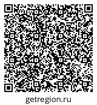 79068747228