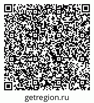 79068747231
