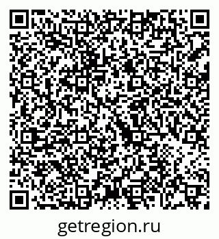 79068747232