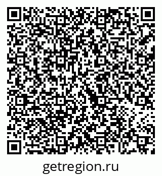 79068747234
